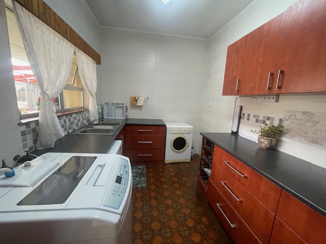 3 Bedroom Property for Sale in Berea Eastern Cape